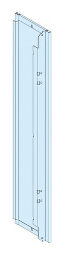 БОКОВАЯ ПАНЕЛЬ ШКАФА СЕРИИ G, В=9М