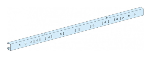 2 БОКОВ. ЭЛЕМЕНТА ПЛИНТУСА, Д=1200-1900