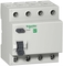 УЗО Schneider Electric Easy9 4P 40А 300мА (AC)