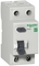 УЗО Schneider Electric Easy9 2P 63А 300мА (A)