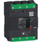 Силовой автомат Schneider Electric Compact NSXm, 16кА, 4P, 32А